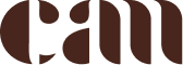 Logo camila armas